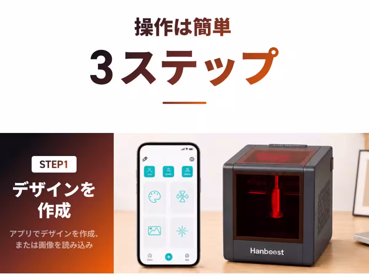 画像14