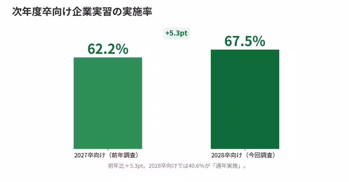 画像12