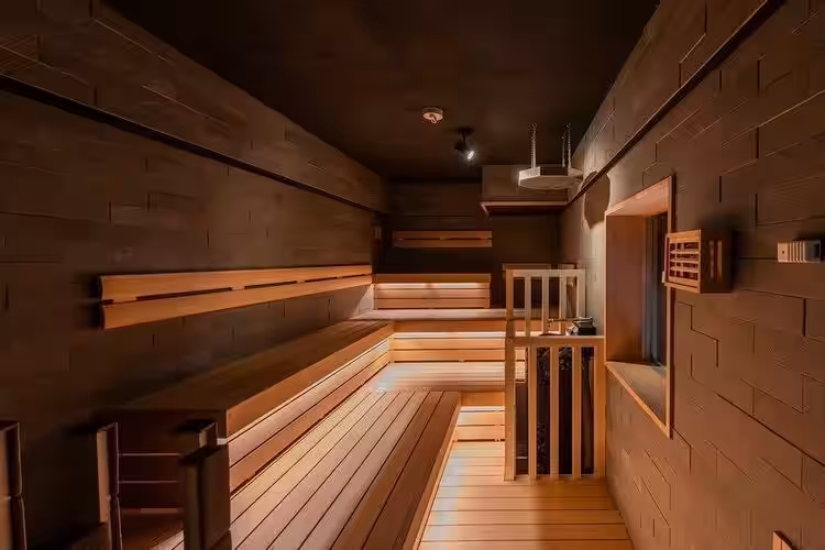 画像15