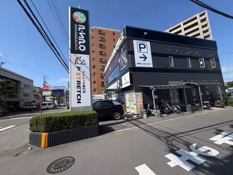 画像4