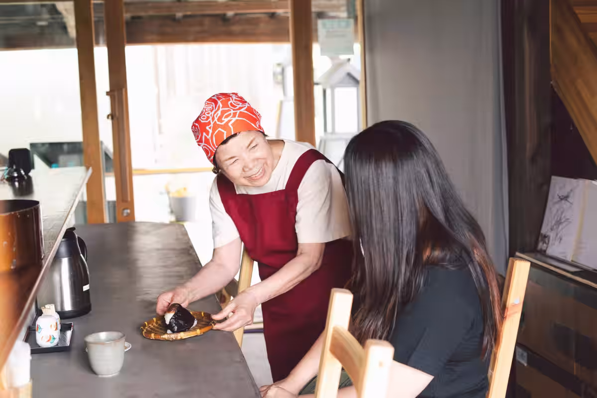 画像2