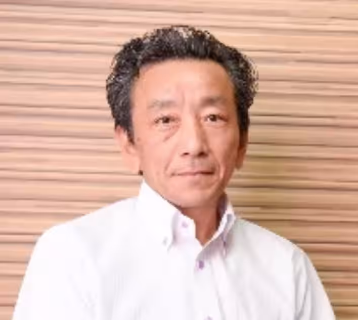 画像5
