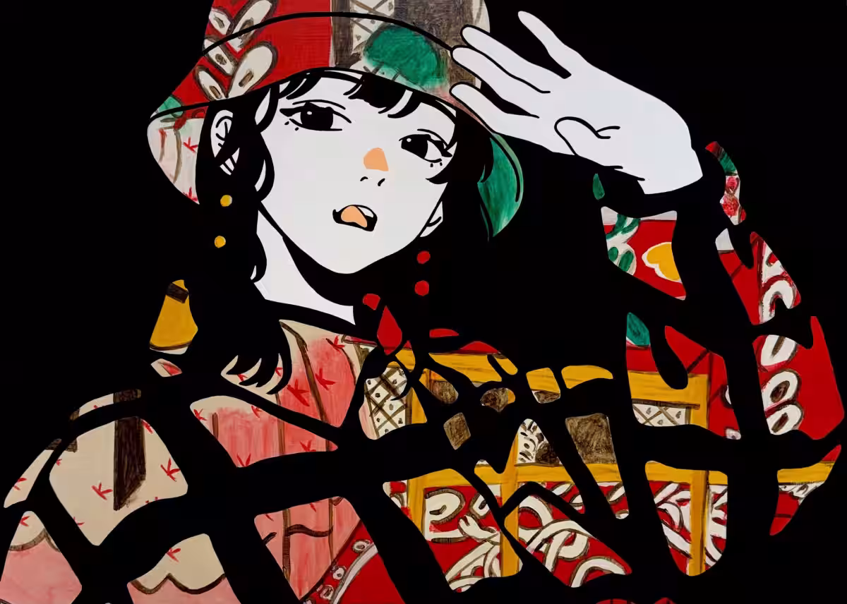 画像3
