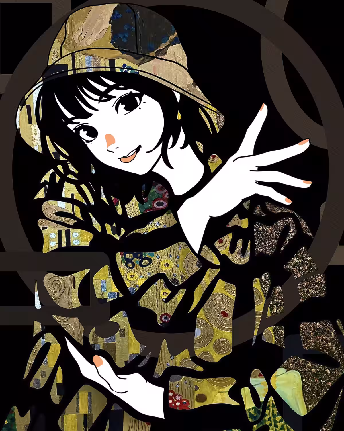 画像1