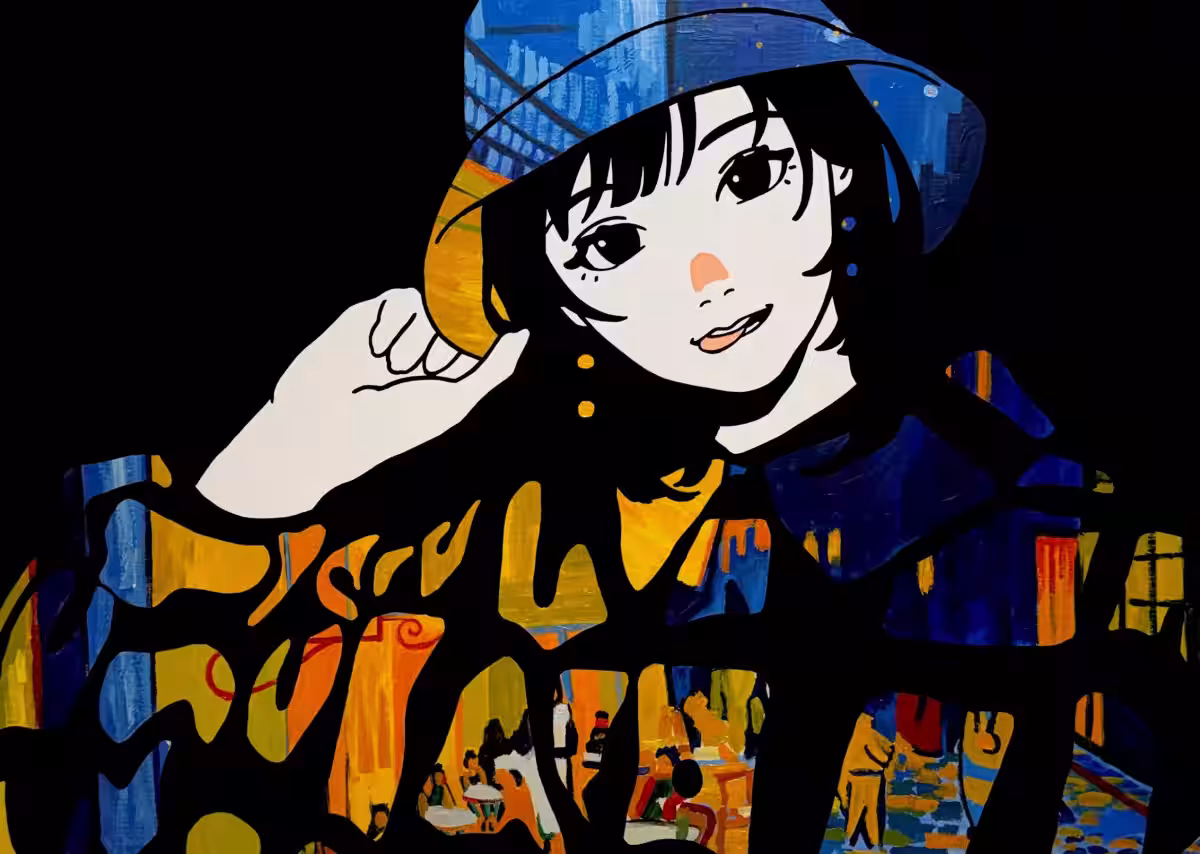 画像4