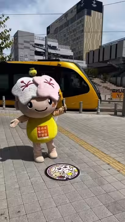 画像5