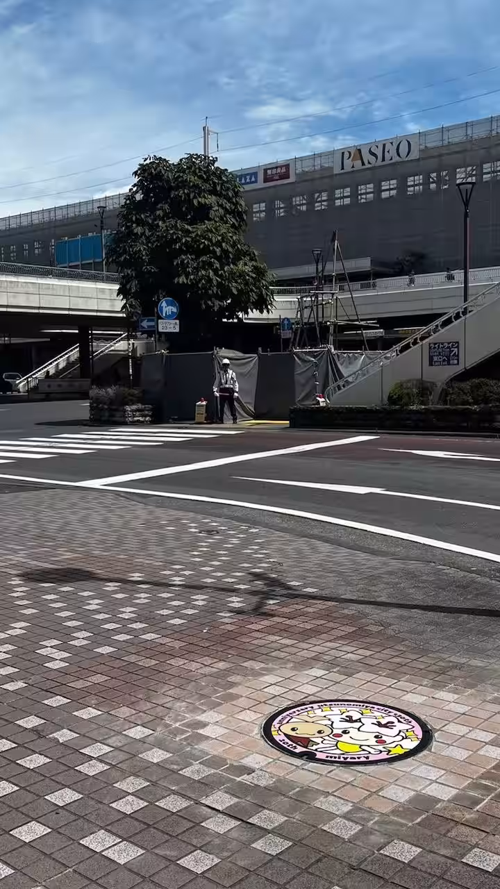 画像4