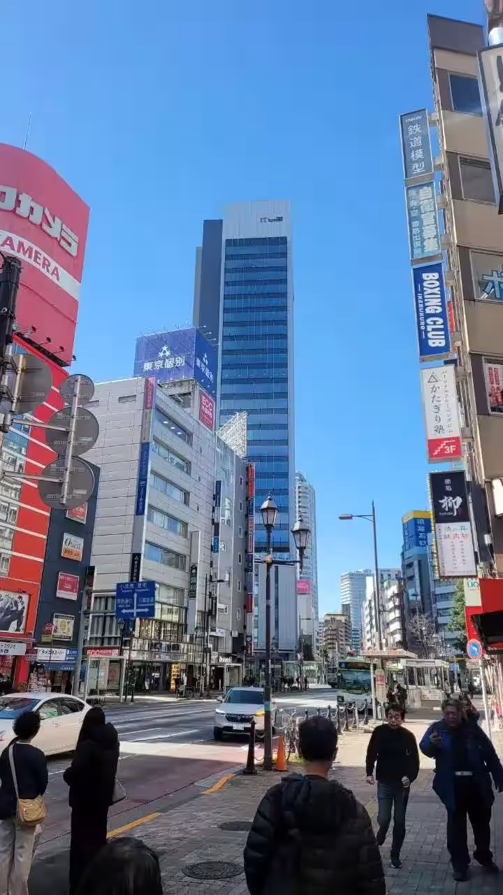 画像20