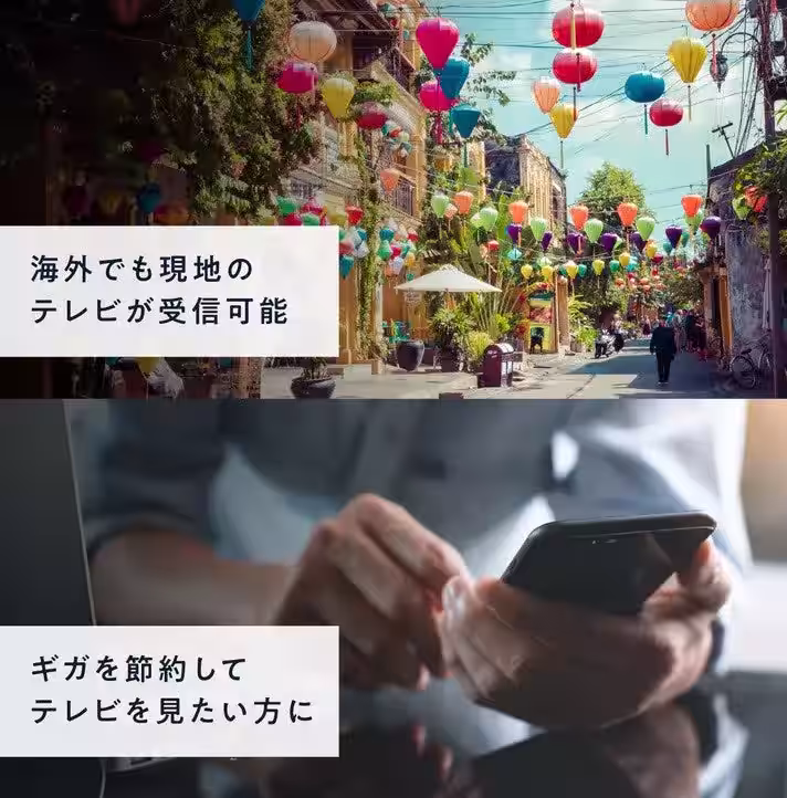 画像16