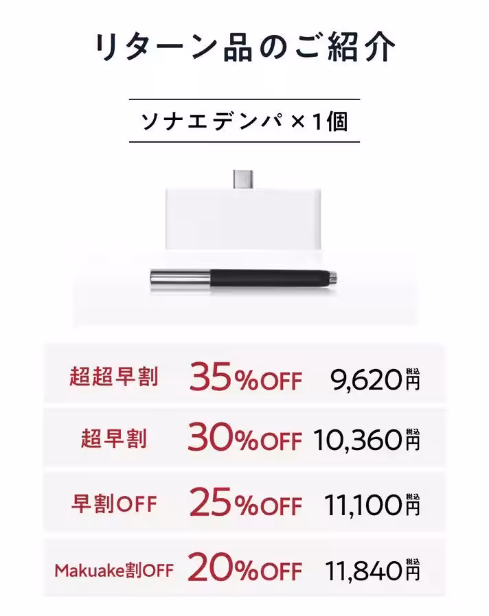 画像17