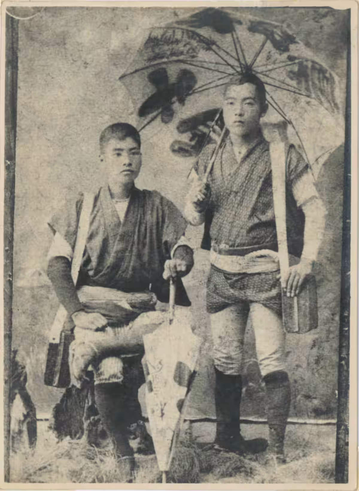 画像8