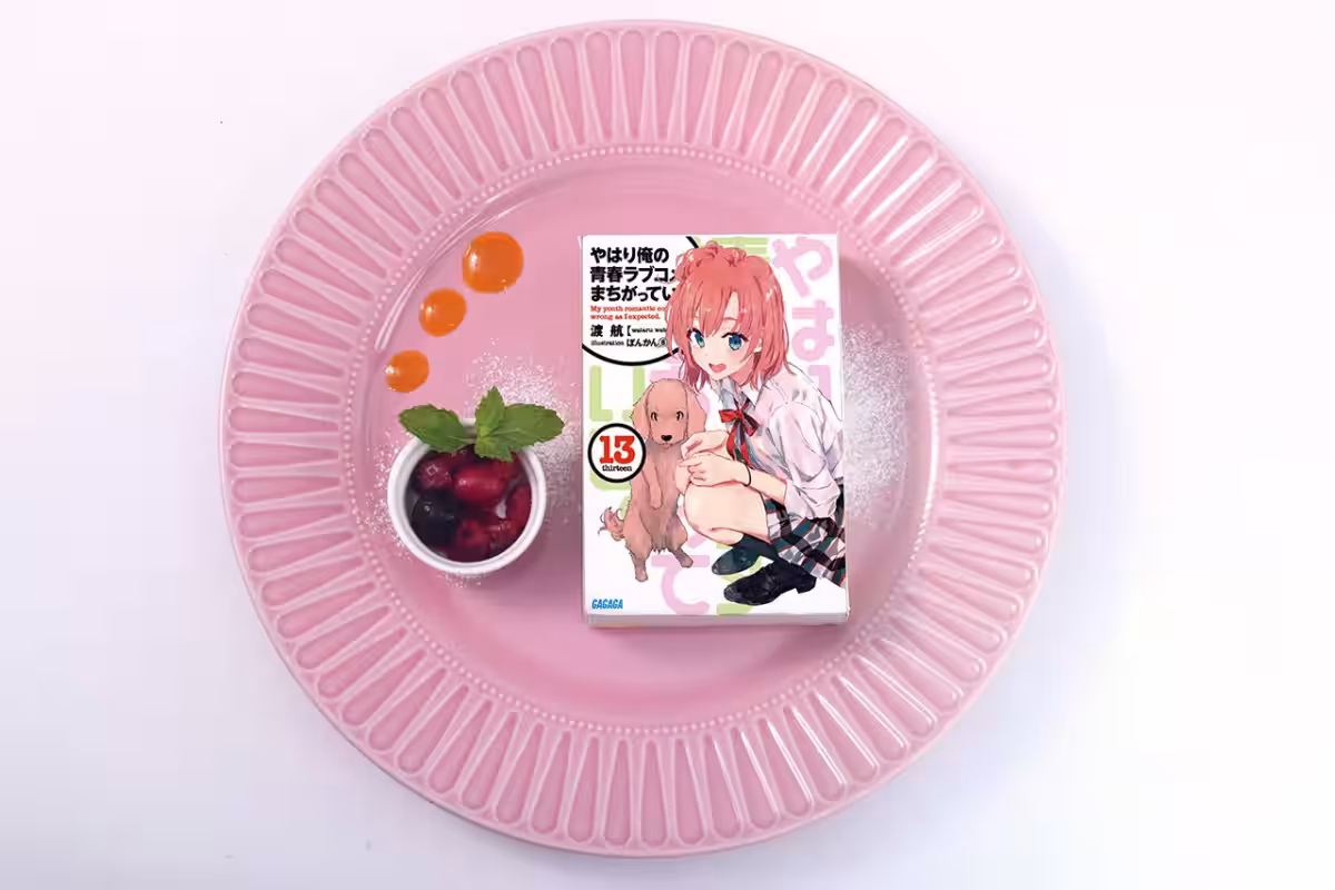 画像8