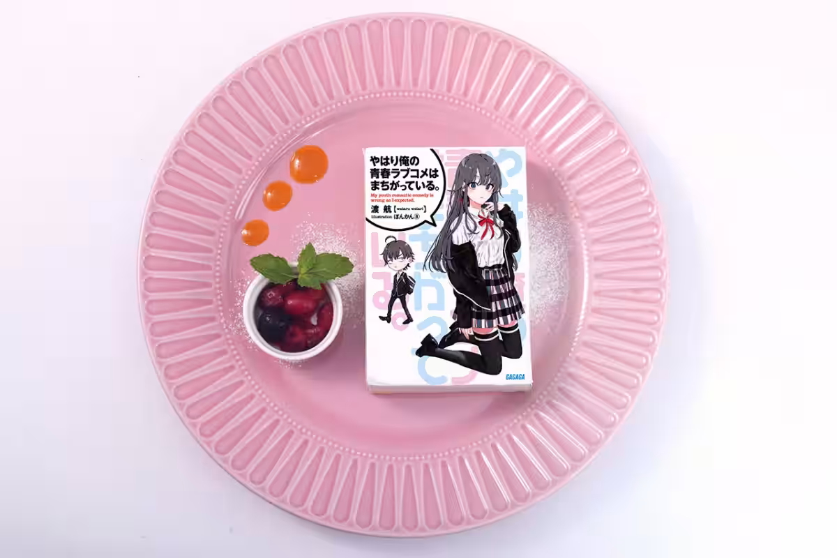 画像7