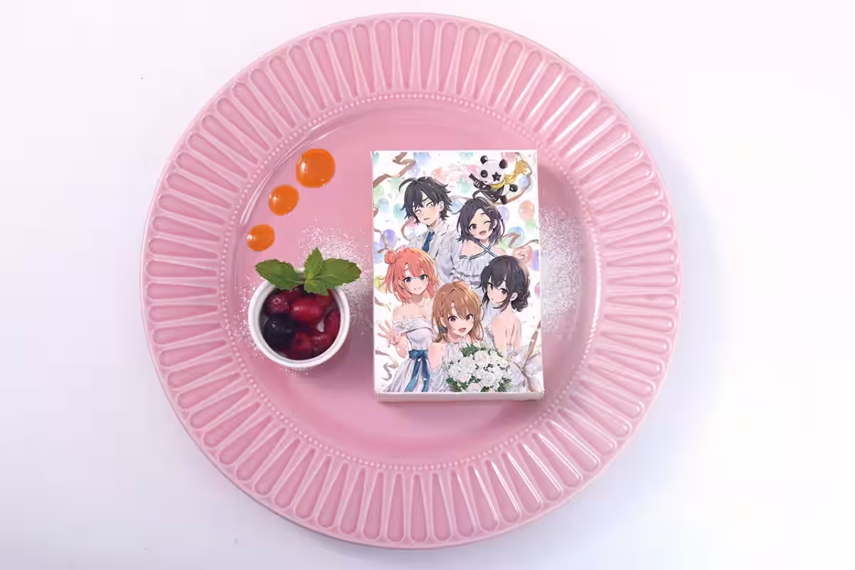 画像6