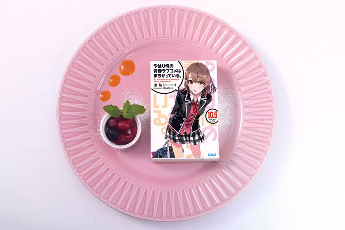 画像9