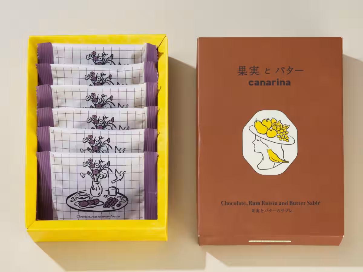 画像12