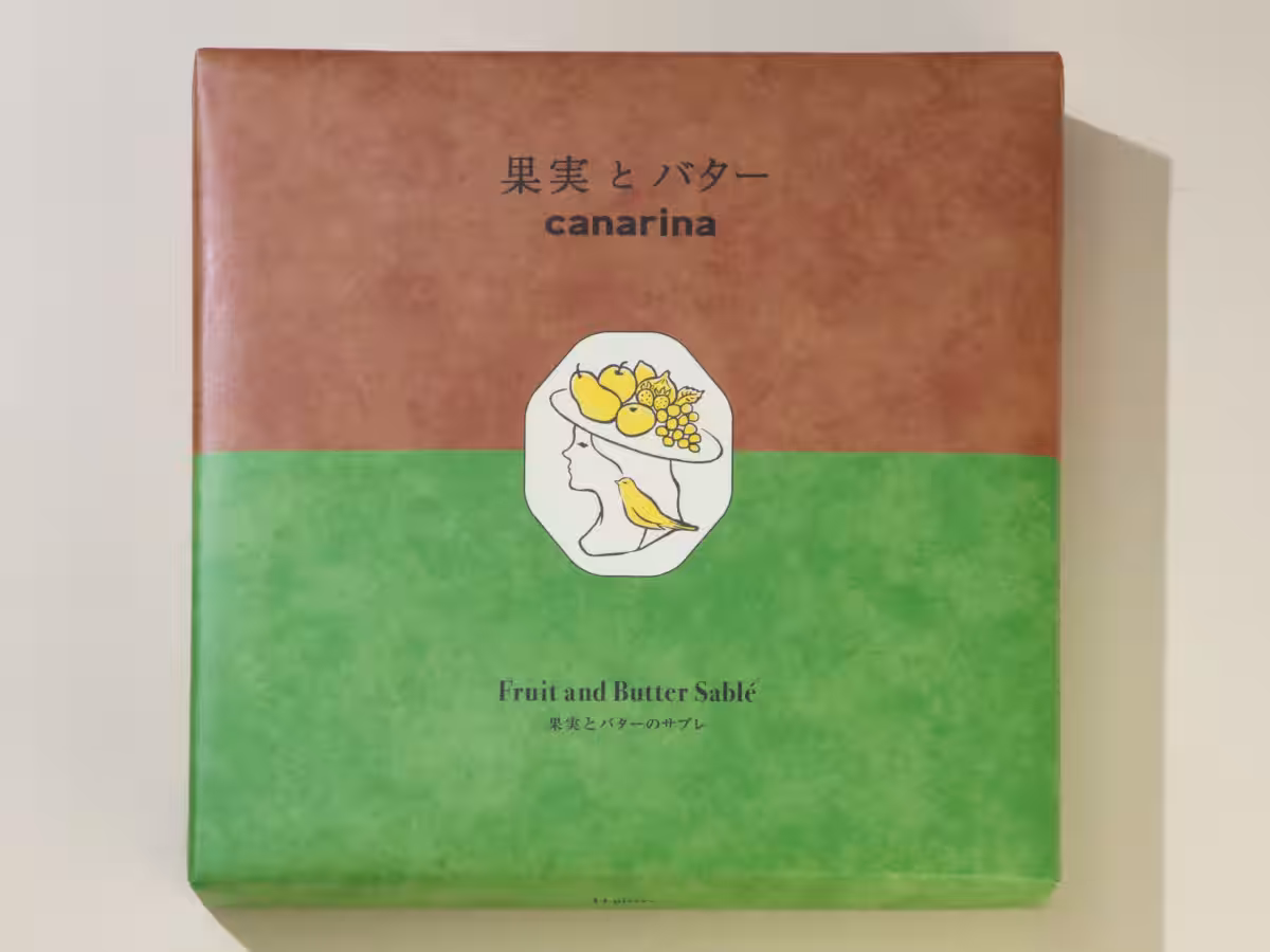 画像13
