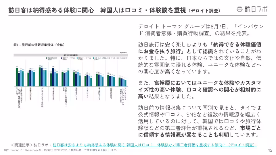画像11
