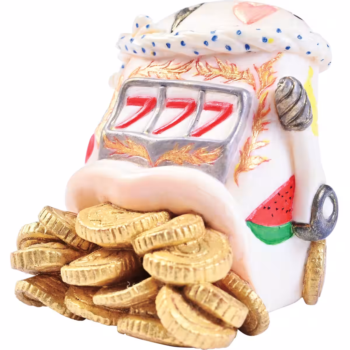 画像6