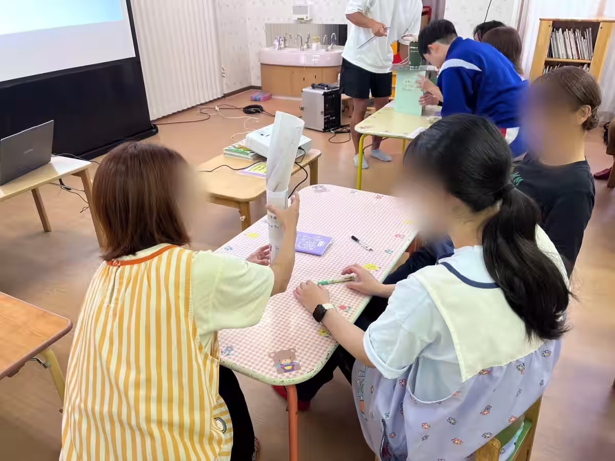 画像3