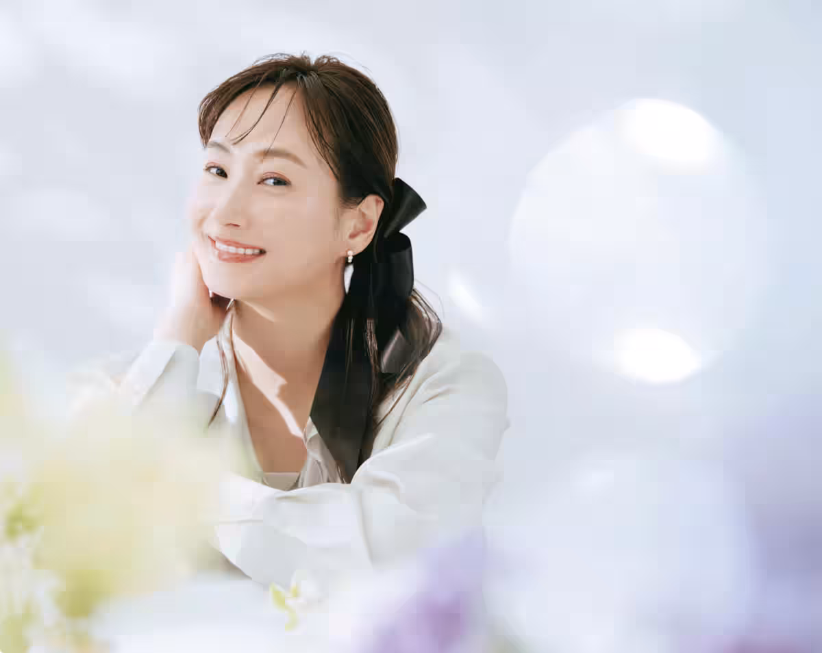 画像23