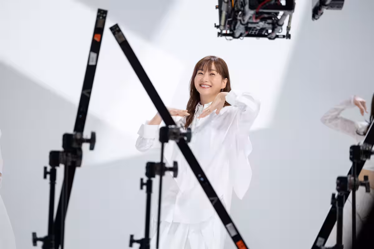 画像21
