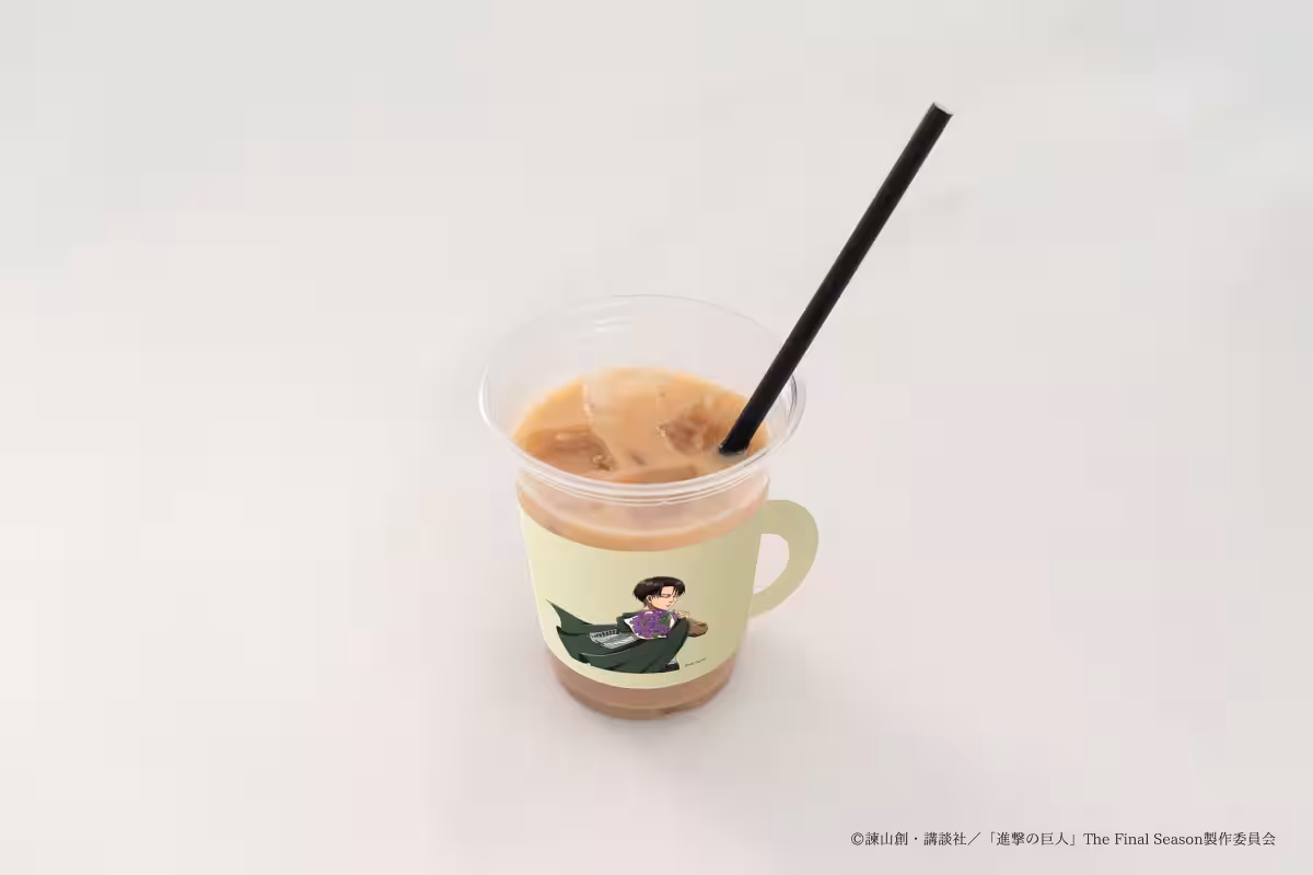 画像10