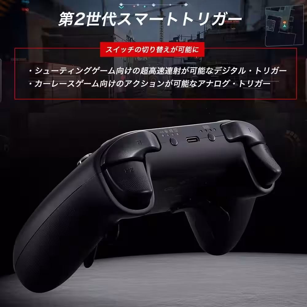 画像3
