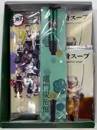 画像4
