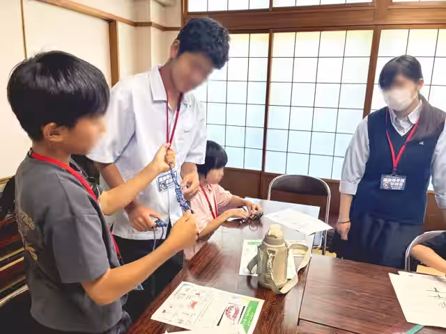 画像5