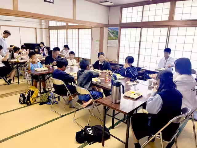 画像4