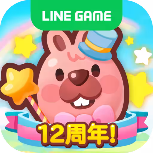 画像16