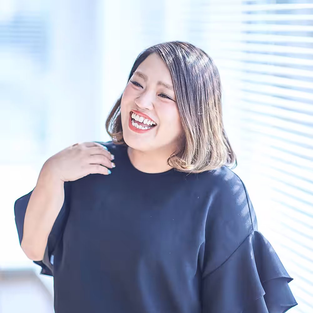 画像4