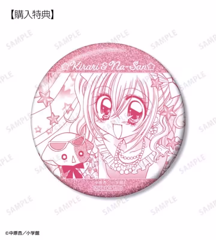 画像12
