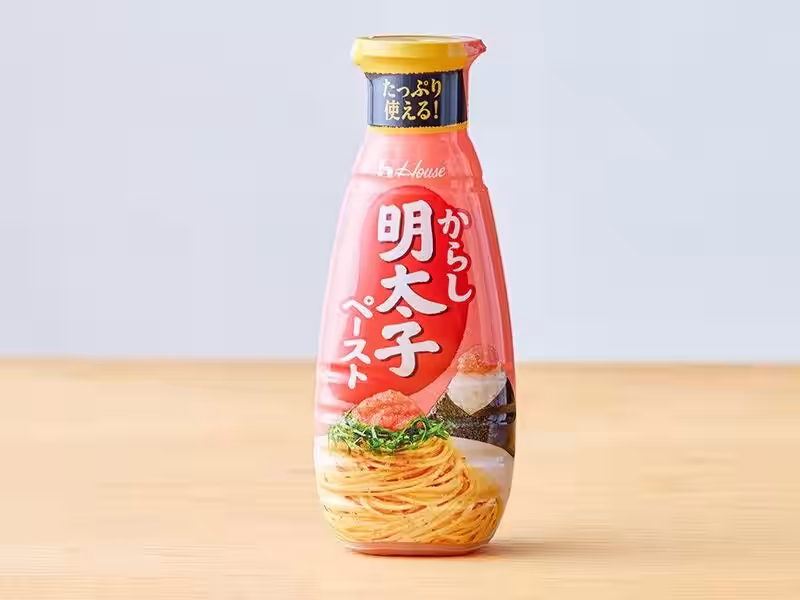 画像8