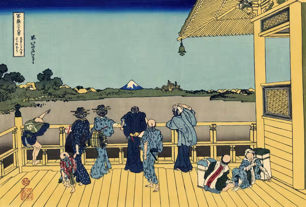 画像17