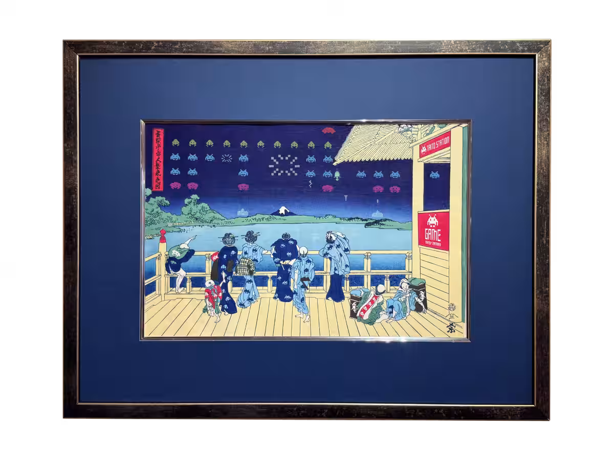 画像12