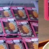 冷凍食品市場拡大