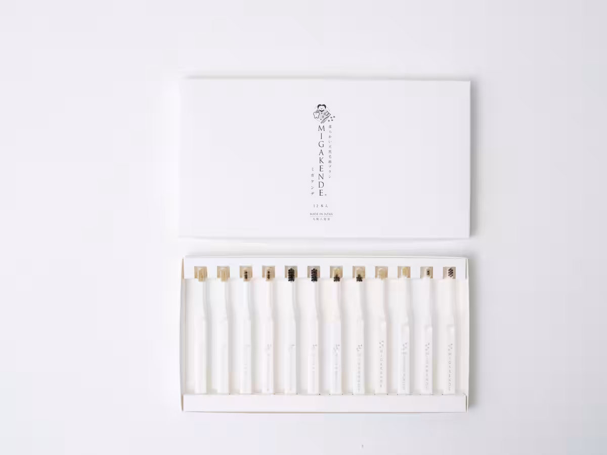 画像18
