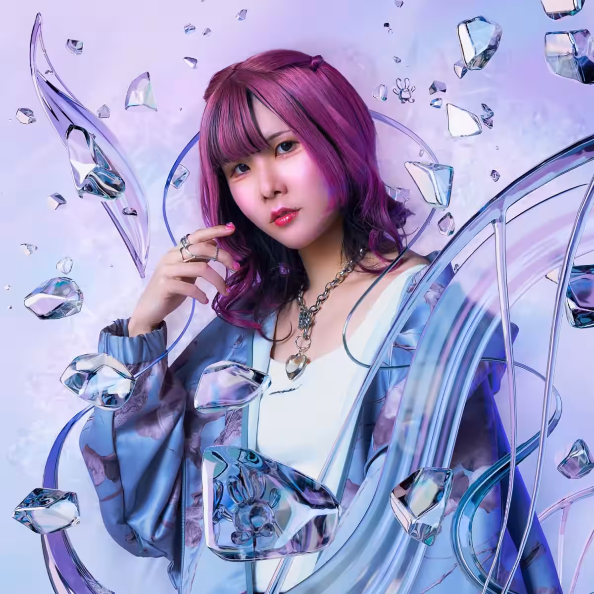 画像2