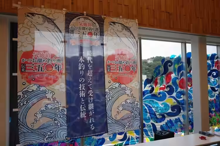 画像5