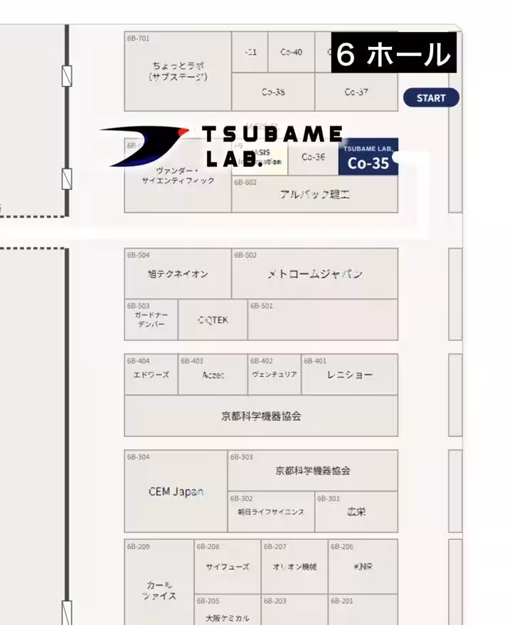 画像7