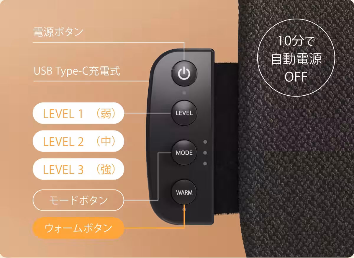 画像14