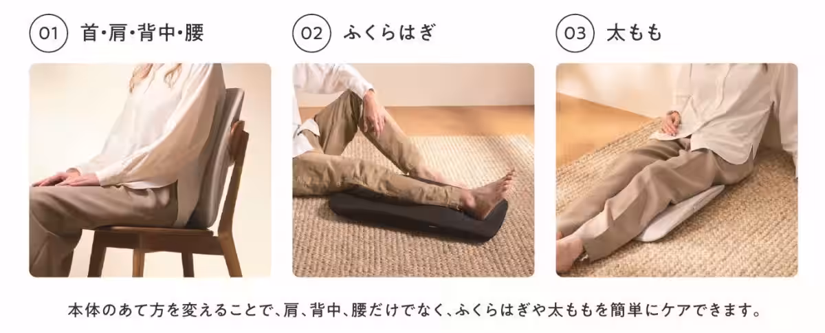 画像8