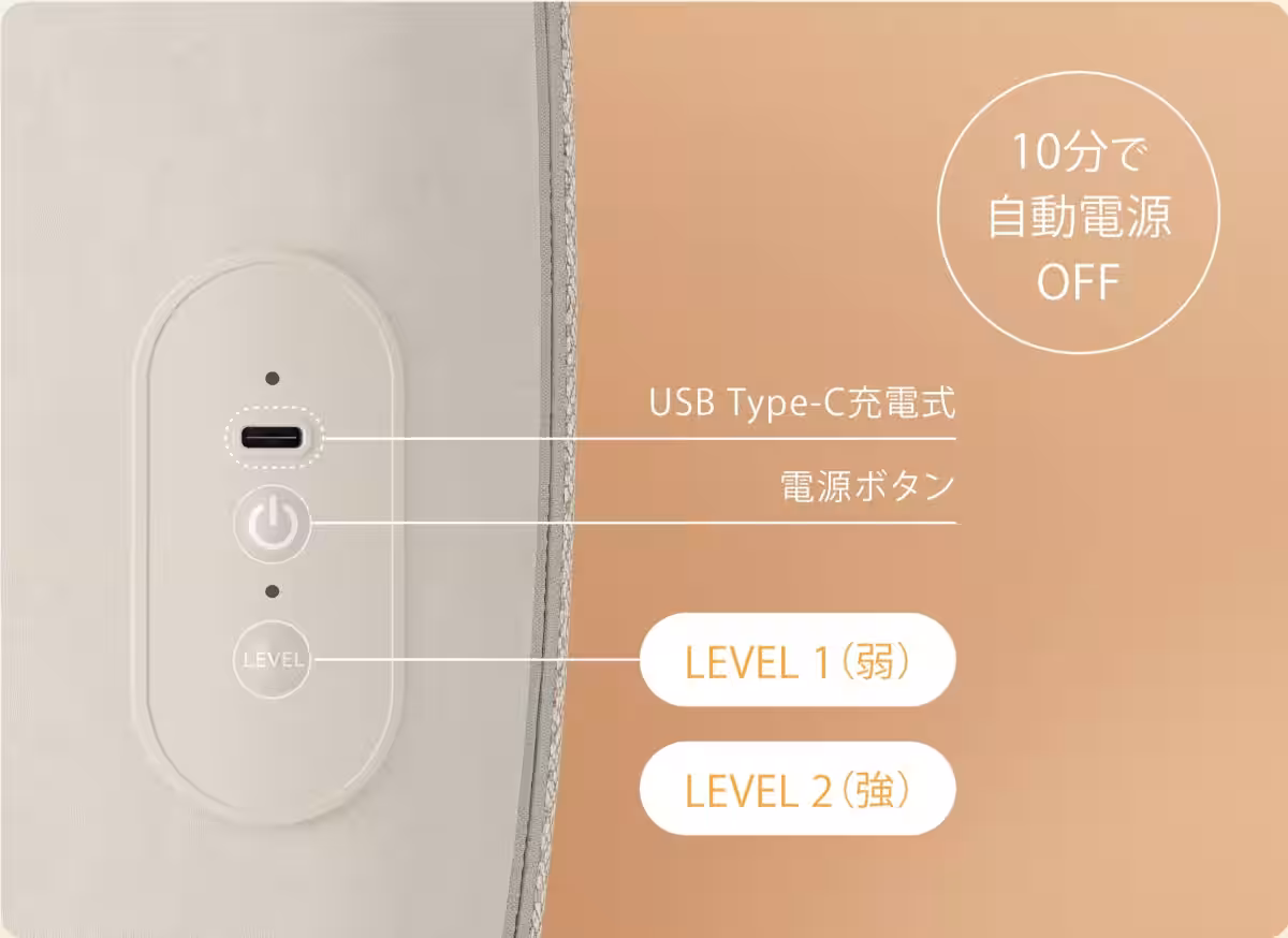 画像11