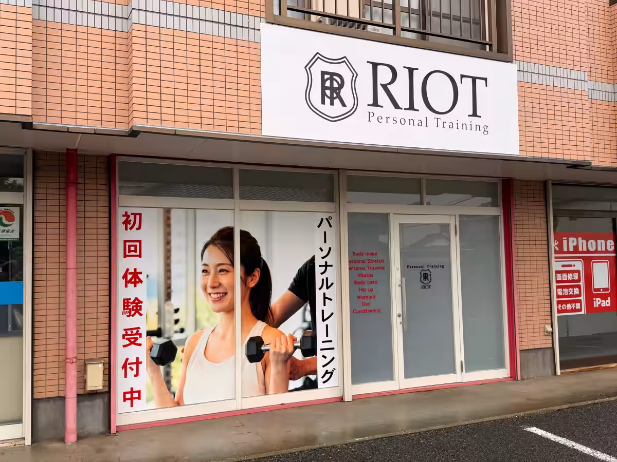画像14