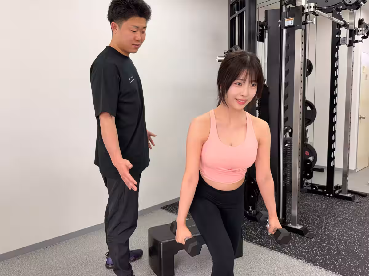 画像10