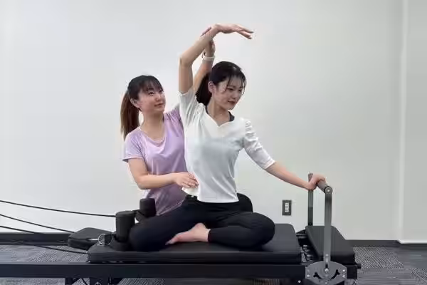 画像8