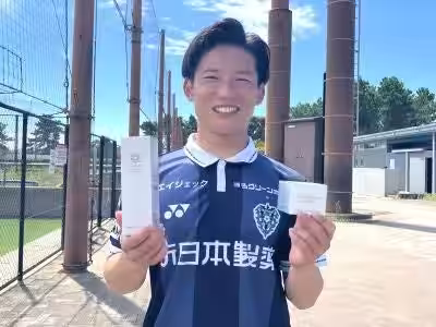 画像3