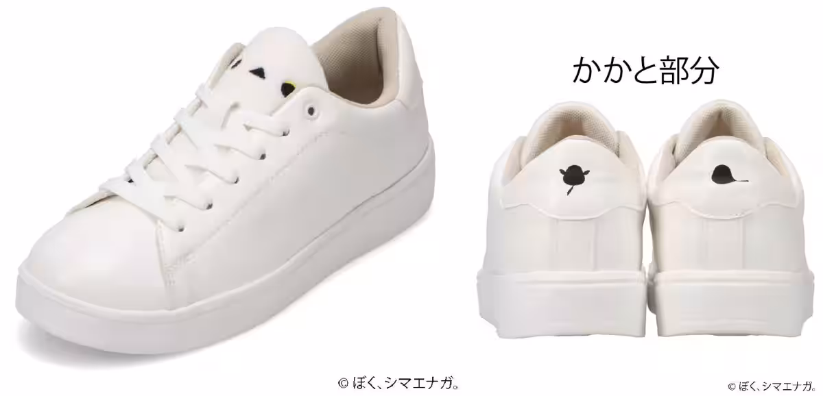 画像10